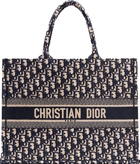 dior strandtasche|dior beach bag.